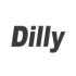 Marken: Dilly