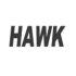 Marken: Hawk
