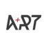 Marken: Art